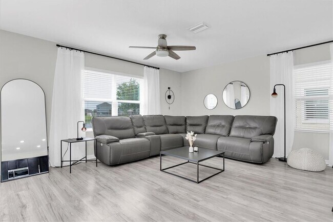 Building Photo - 7543 Tuscan Bay Cir