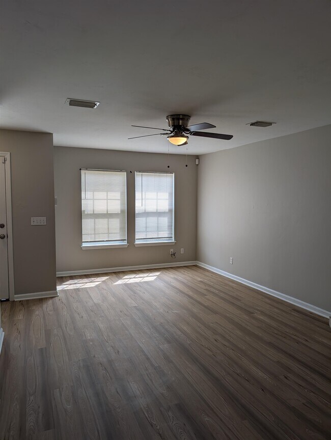 Building Photo - 4234 Augustus Oak Ct