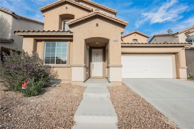 Building Photo - 6720 Song Sparrow Ct