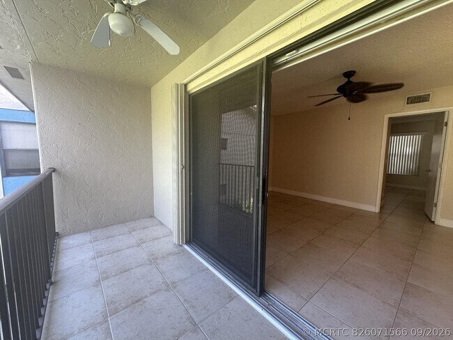 Building Photo - 1680 Windorah Way