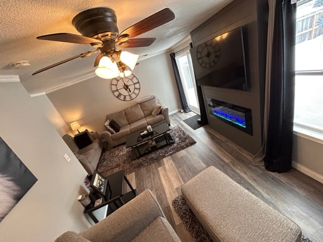 Building Photo - 103 W Lotta St