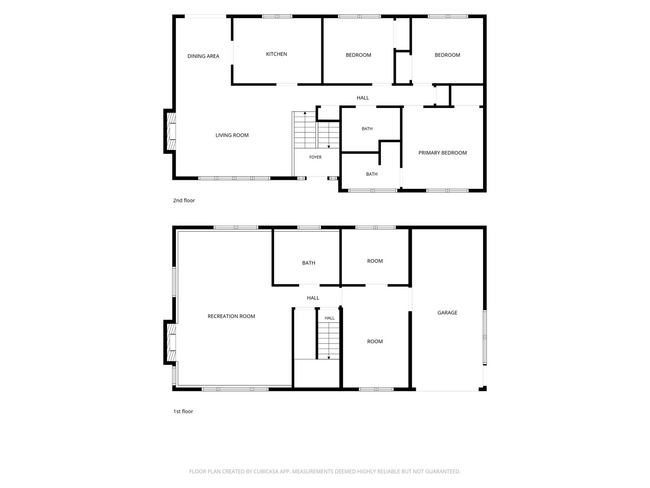 Building Photo - 8620 Shadow Wood Dr