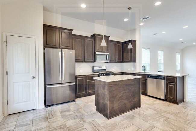 Building Photo - 872 Centerra Hills Cir