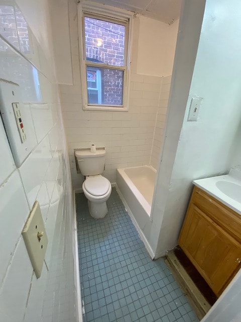 Building Photo - 404 Monroe St