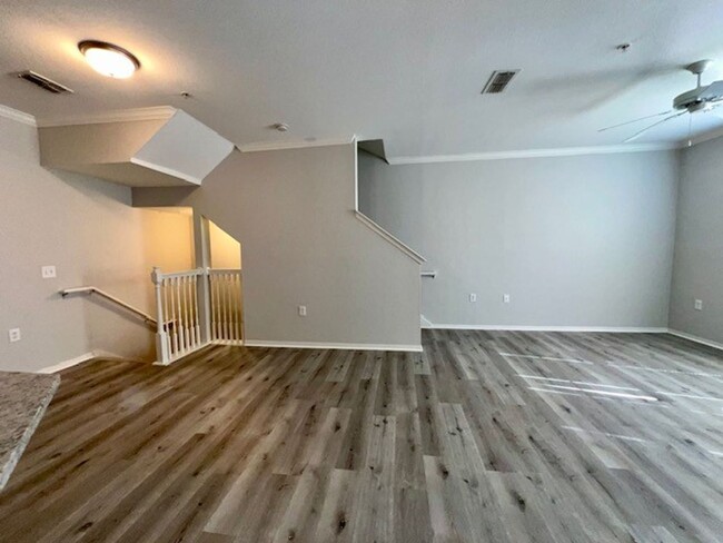 Building Photo - RECENTLY REMODELED- Wonderful 2X2 with off...