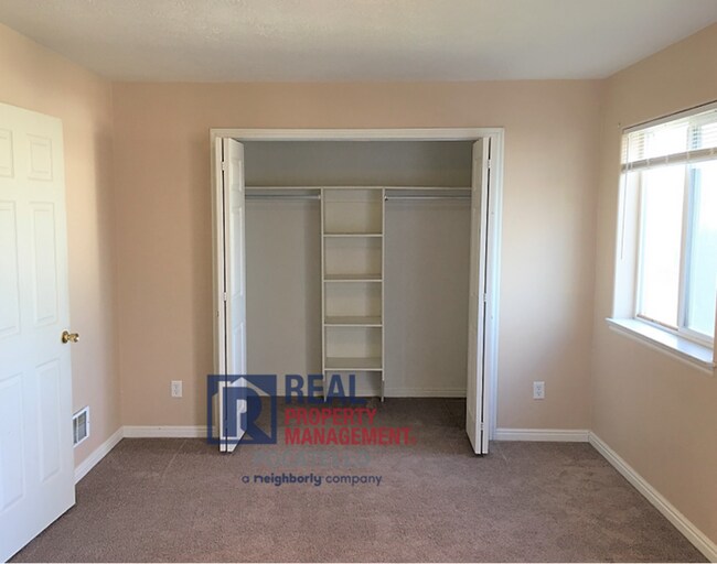 Building Photo - 1592 Zener St