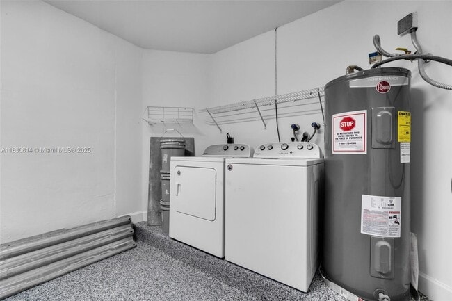 Building Photo - 5212 NW 112th Ct