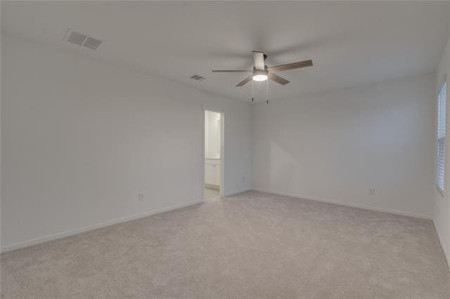 Building Photo - 2700 Wispy Crk Dr