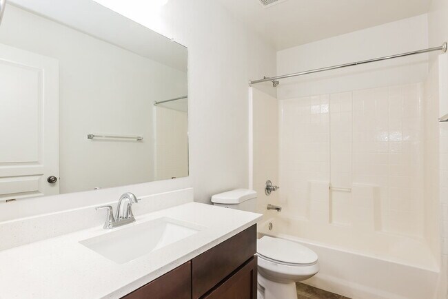 Building Photo - 8028 S 48th Ln