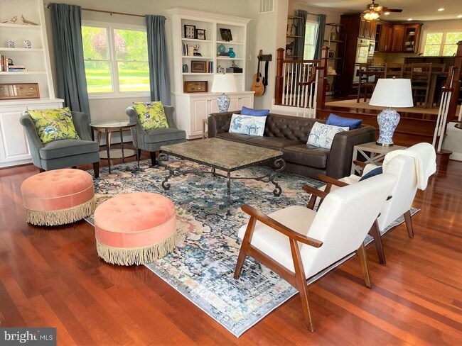 Building Photo - 226 Bentons Pleasure Rd