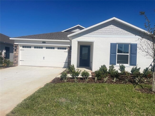 Building Photo - 3480 Chinotto Dr