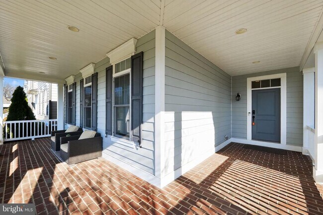 Building Photo - 11540 Iager Blvd