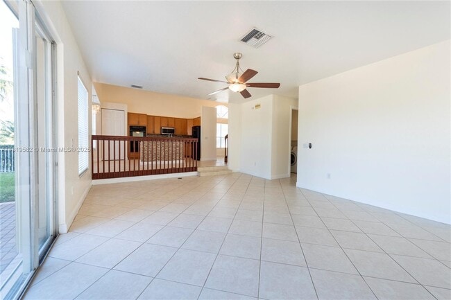 Building Photo - 5458 SW 195th Terrace