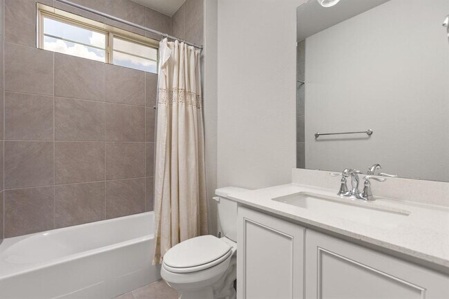 Building Photo - 8206 Talferd Trl