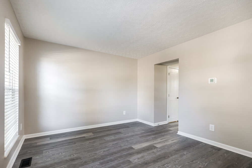 Building Photo - 448 Springwood Lake Dr