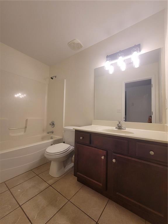 Building Photo - 6148 Stewart Ridge Walk