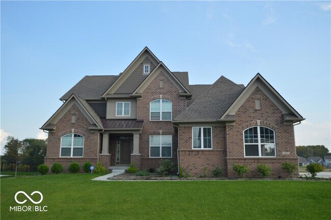Primary Photo - 5193 Rangewood Dr