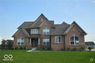 Building Photo - 5193 Rangewood Dr