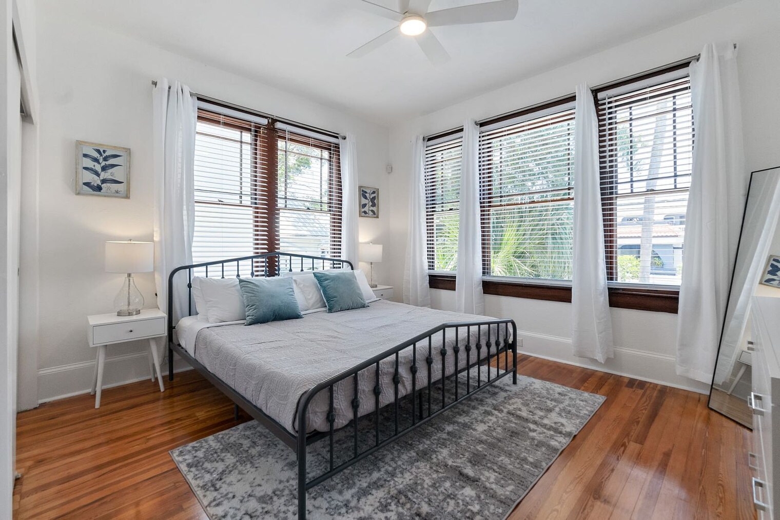 Building Photo - 116 San Marco Ave