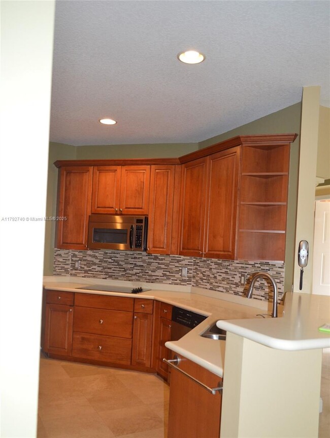 Building Photo - 2812 Center Ct Dr