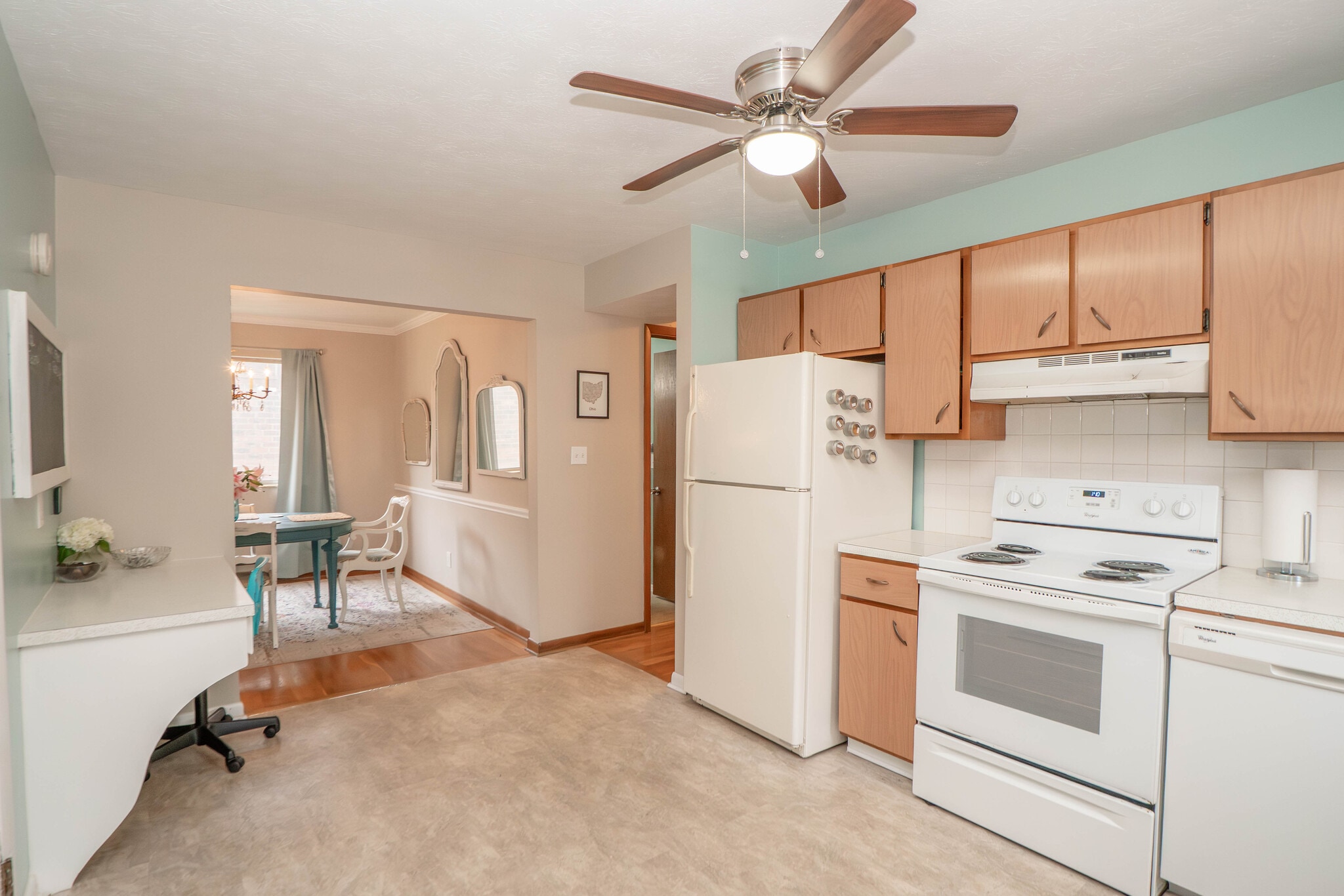 Building Photo - 1755 Cromwell Dr