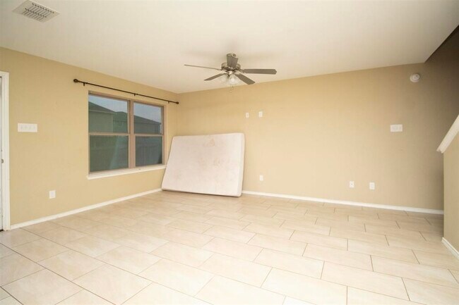 Building Photo - 4316 Ramona Dr