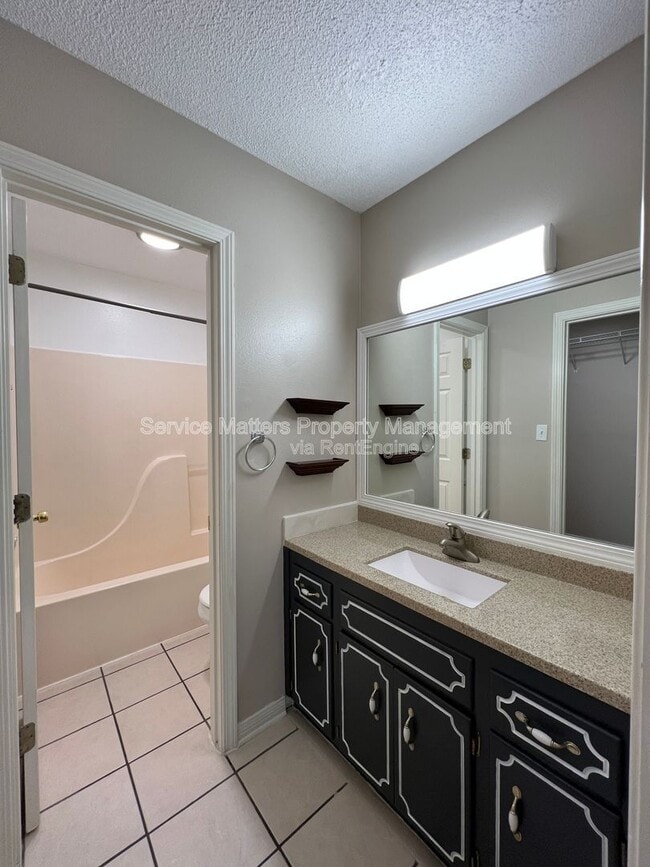 Building Photo - 4817 Patriot Dr