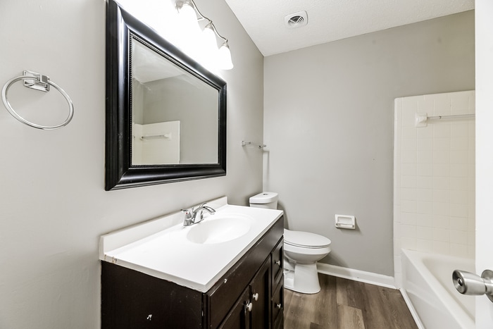 Building Photo - 119 County Rd S-18-649