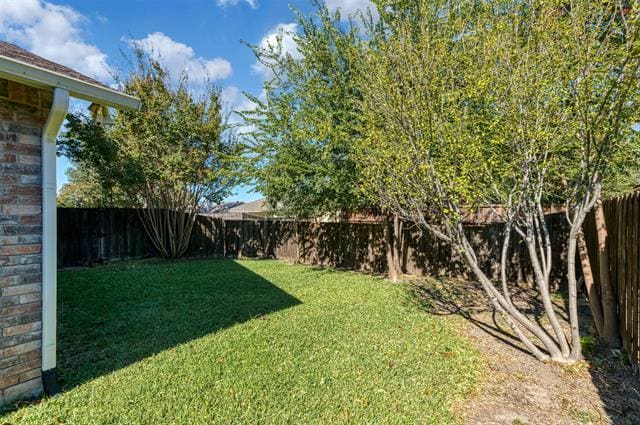 Building Photo - 4537 Fremont Ln