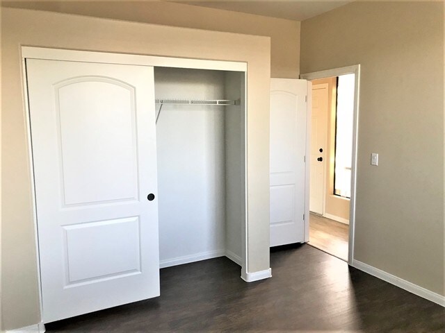 Building Photo - 3936 Sincerity Ct