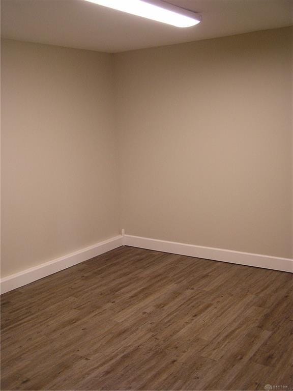 Building Photo - 126 McCraw Dr