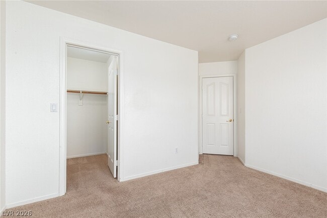 Building Photo - 408 Madison Taylor Pl