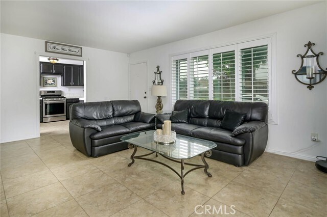 Building Photo - 11474 Shippigan Way