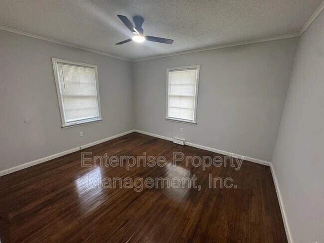 Building Photo - 3766 Argonne St