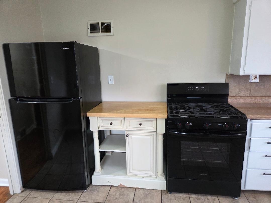 Building Photo - 1722 Gratiot Ave