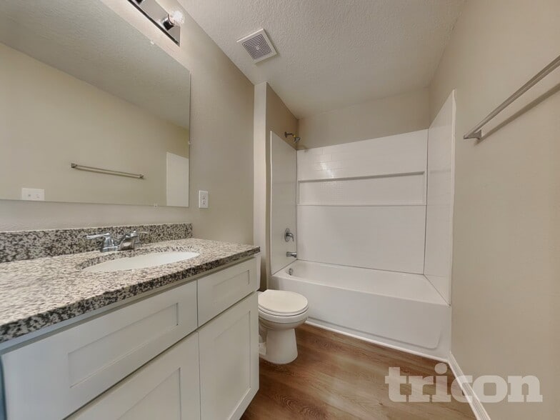 Building Photo - 1130 Alloway Ave