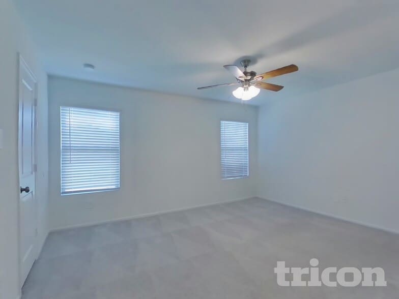 Building Photo - 17159 Quaking Aspen Ln