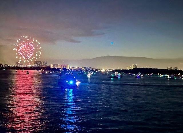 Building Photo - 286 Bal Bay Dr