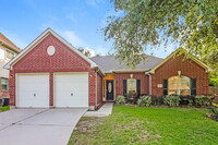 Building Photo - 9806 King Arthur Ct