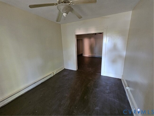 Building Photo - 3007 Ellwood Ave
