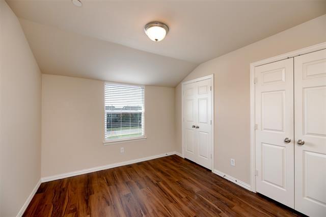 Building Photo - 4602 Ladyfern Way