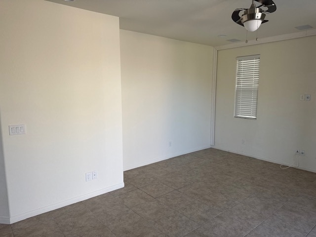 Building Photo - 6442 Kobe Knoll Ct