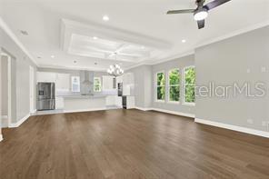 Building Photo - 3844 Seena Mnr Ct