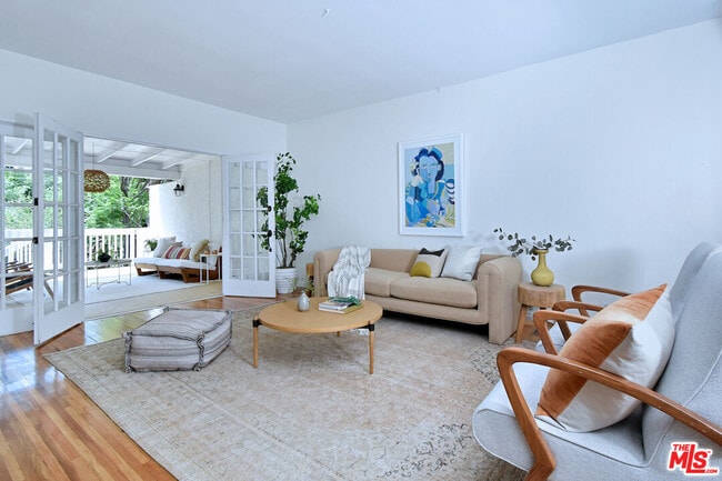 Building Photo - 14017 Valley Vista Blvd