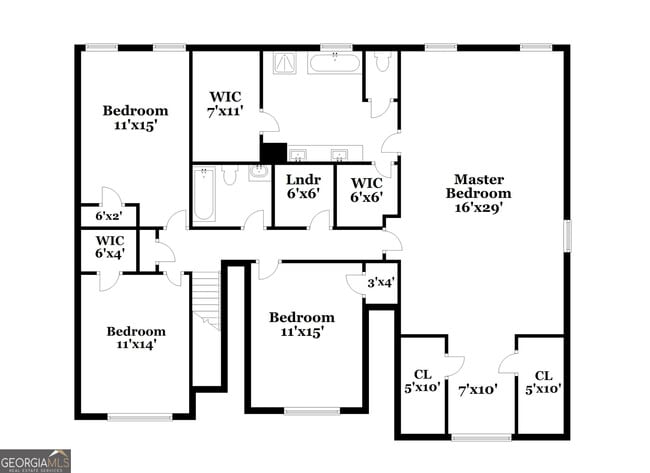 Building Photo - 6880 Estepona St