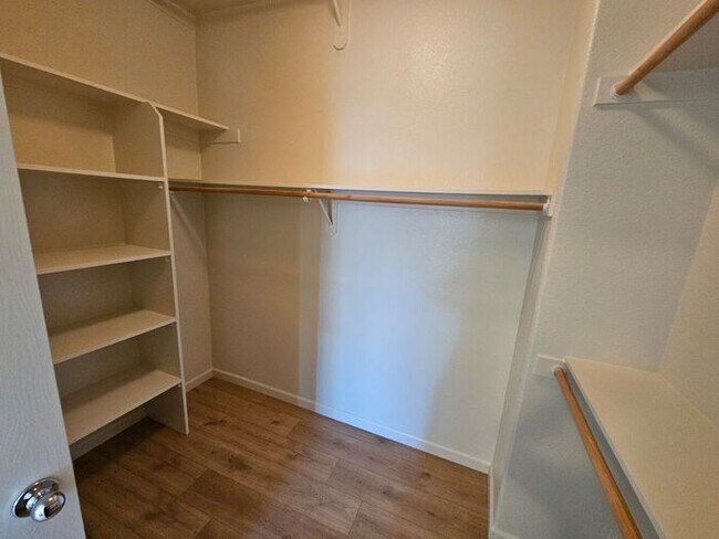 Building Photo - 3 bed 2.5 bath Northwest Reno Home for Rent