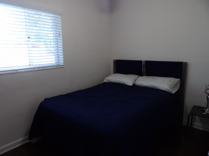 Building Photo - 6026 Wilson Blvd