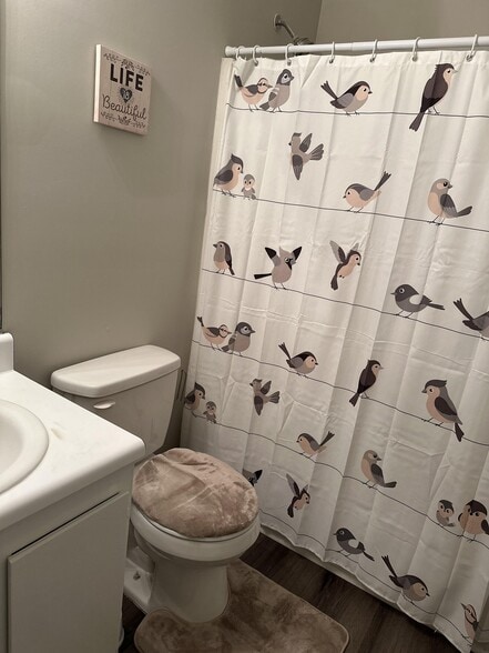 Building Photo - 988 Sims Ave NW