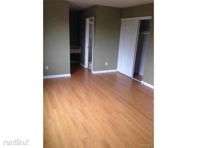 Building Photo - 5519 Old Salt Ln