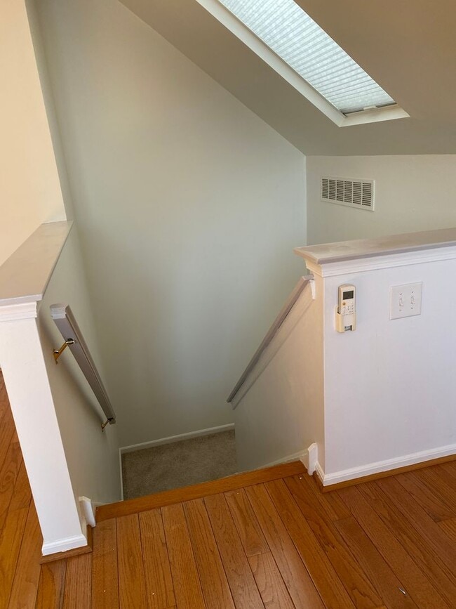 Building Photo - House for Rent in Kennett Square